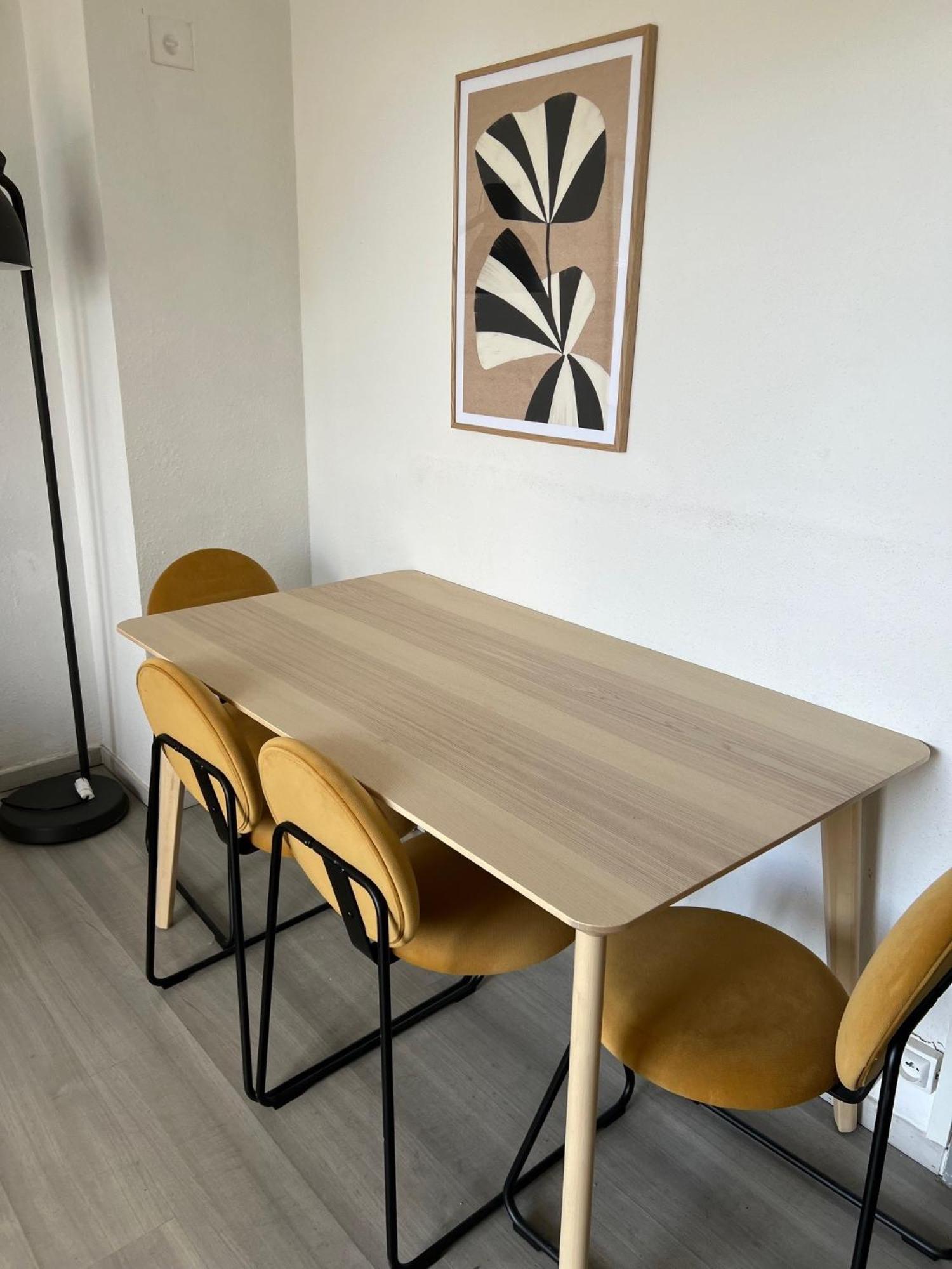 ベルフォールCosy F3 Proche Centreアパートメント エクステリア 写真